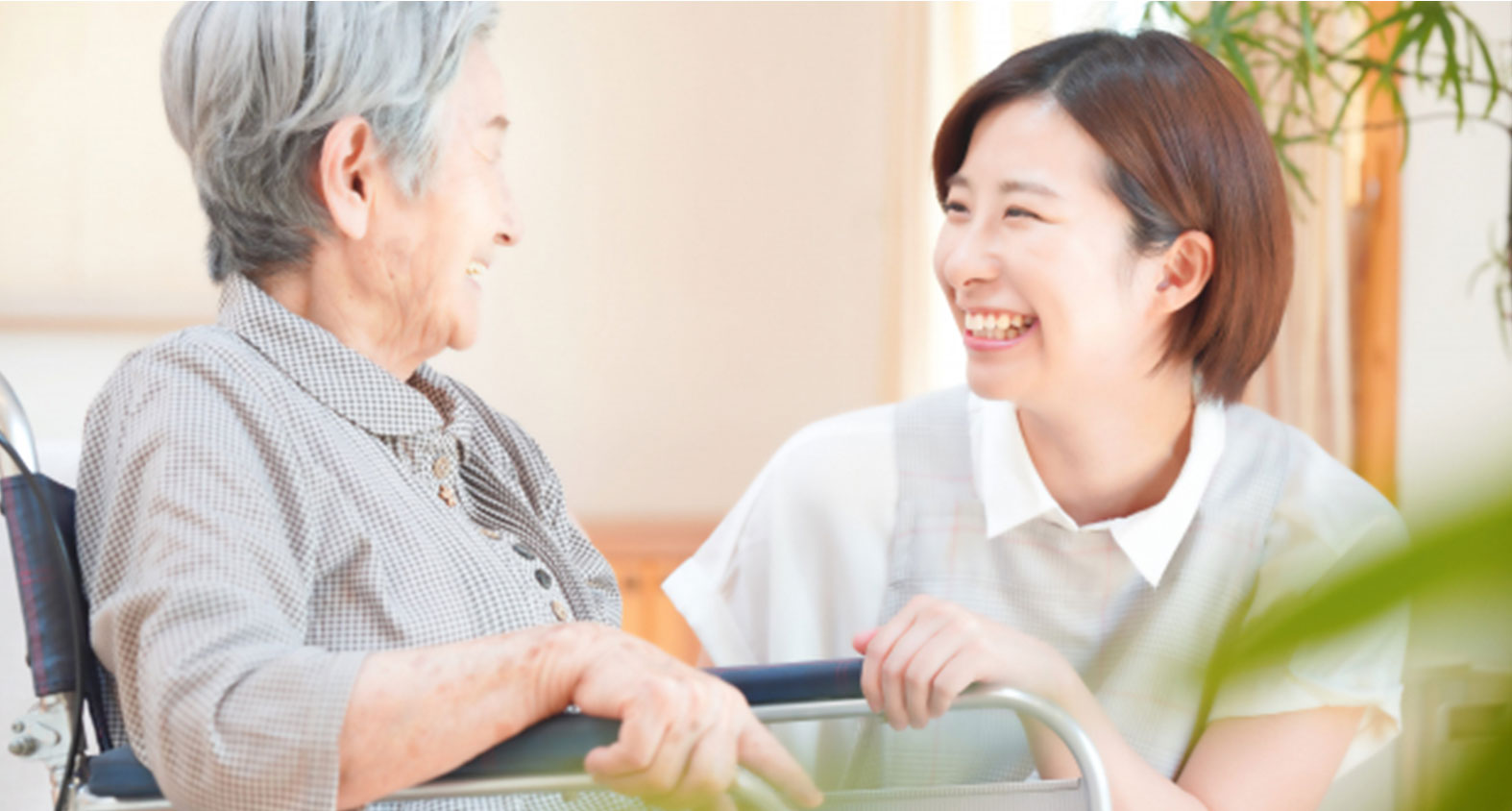 イメージ画像01