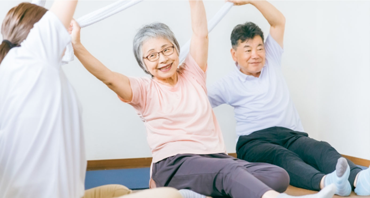 イメージ画像02